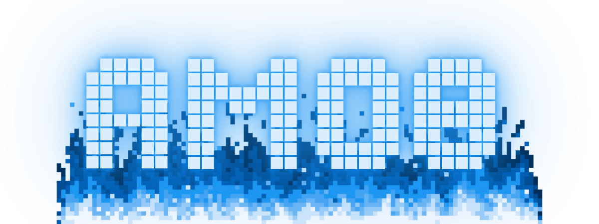 AM08 เว็บพนันที่ครบวงจร มอบประสบการณ์เหนือระดับ เดิมพันได้ทุกที่